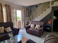  of property in South Crest