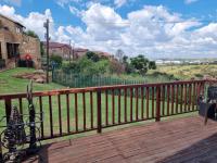  of property in South Crest