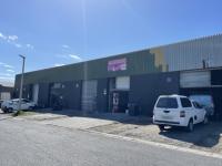  of property in Strand