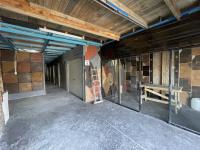  of property in Strand