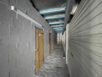  of property in Strand