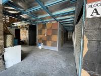  of property in Strand