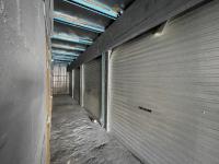  of property in Strand