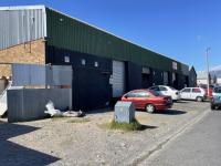  of property in Strand