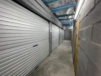  of property in Strand