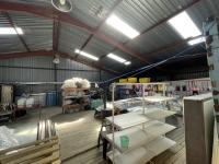  of property in Strand