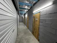  of property in Strand