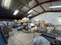  of property in Strand