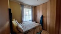 Main Bedroom - 13 square meters of property in Payneville