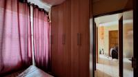 Bed Room 1 - 10 square meters of property in Payneville