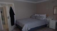 Main Bedroom of property in Crosby