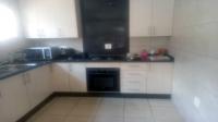 Kitchen of property in Crosby