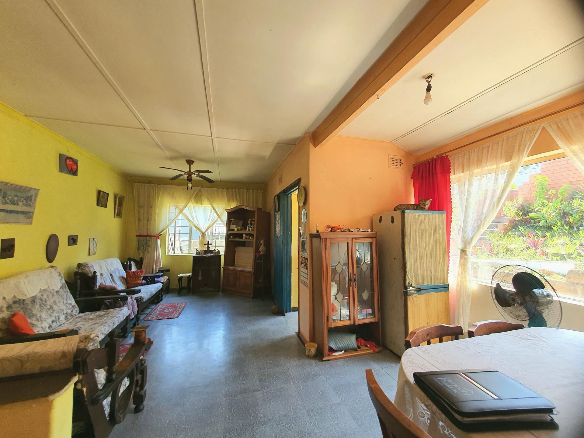  of property in Woodlands - DBN