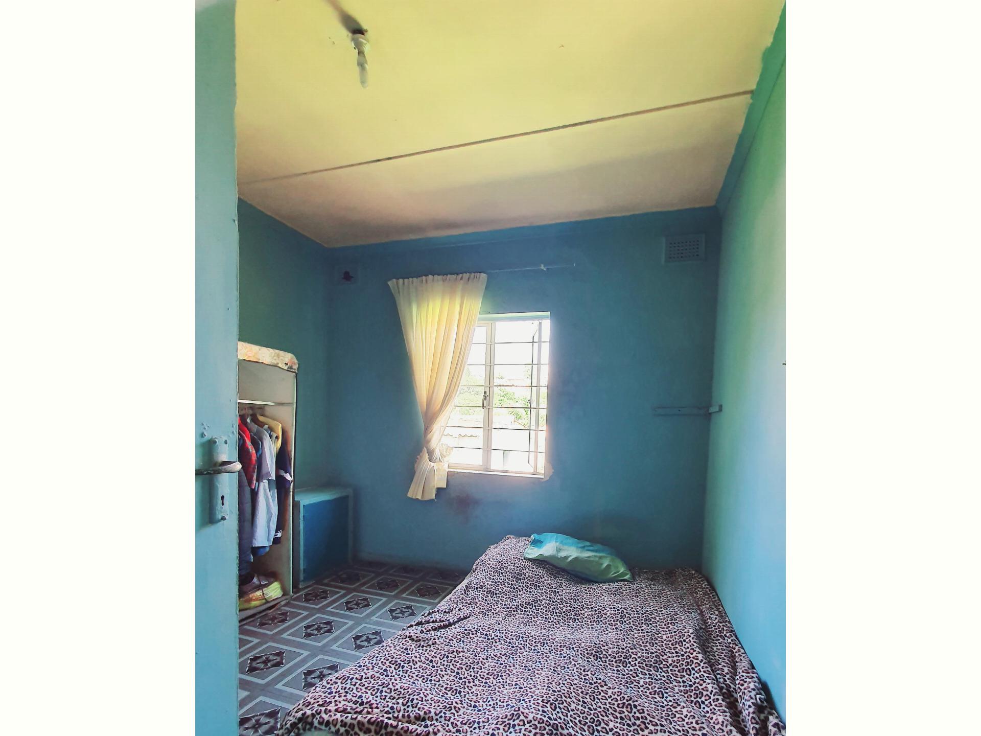  of property in Woodlands - DBN