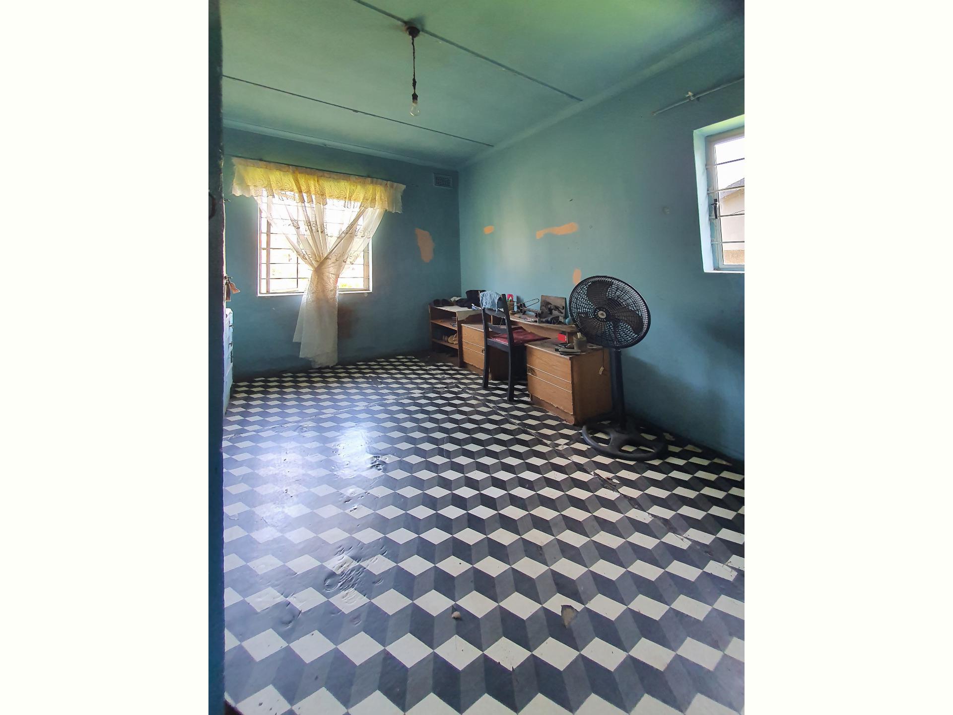  of property in Woodlands - DBN