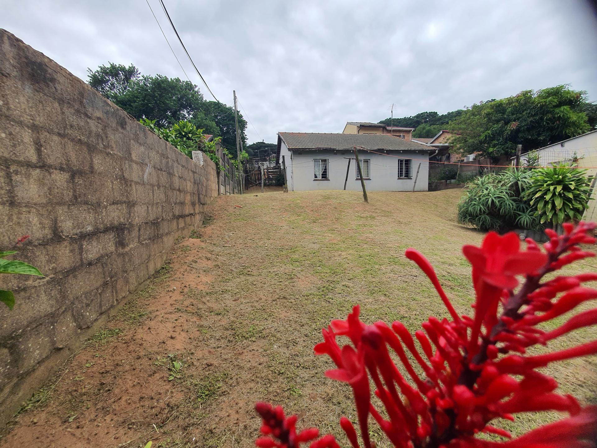  of property in Woodlands - DBN