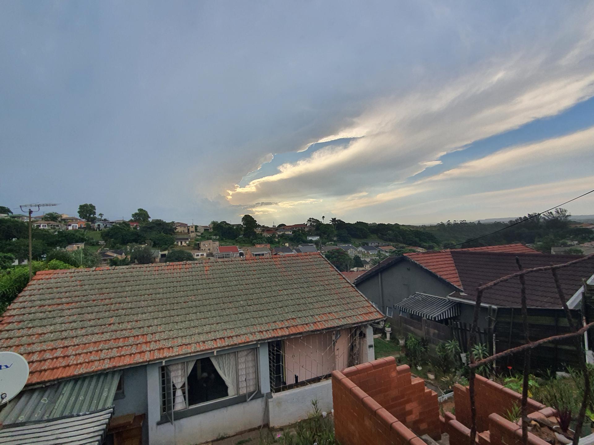  of property in Woodlands - DBN