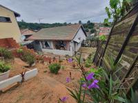  of property in Woodlands - DBN