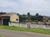  of property in Woodlands - DBN