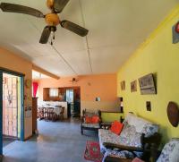  of property in Woodlands - DBN