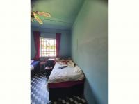  of property in Woodlands - DBN