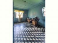  of property in Woodlands - DBN