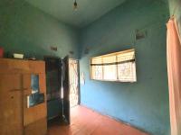  of property in Woodlands - DBN