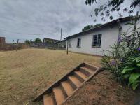  of property in Woodlands - DBN