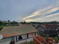  of property in Woodlands - DBN