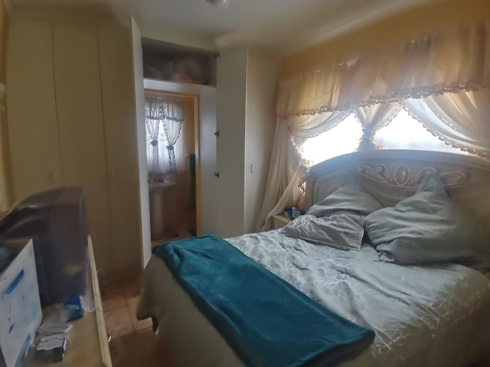  of property in Parsons Vlei