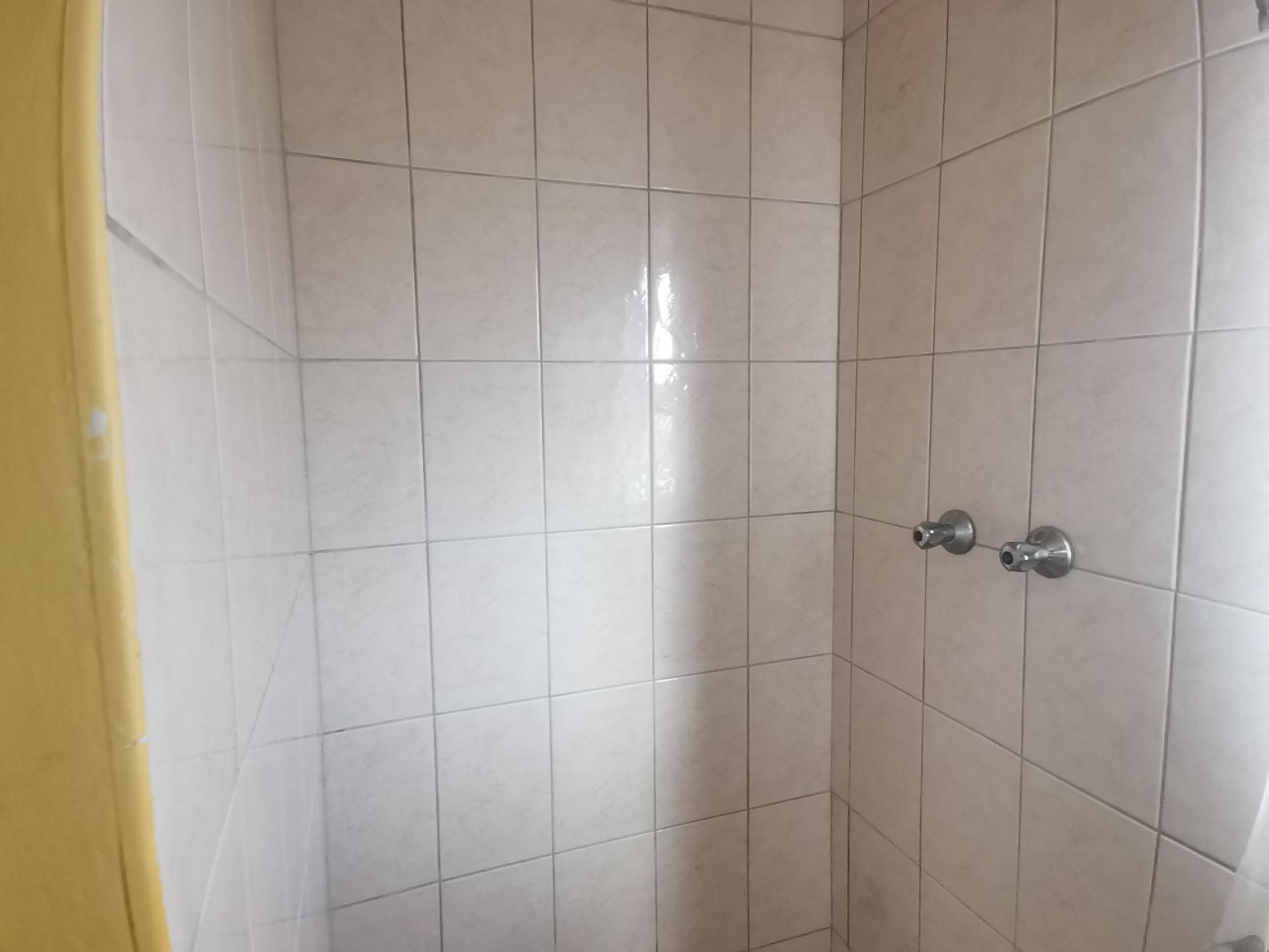  of property in Parsons Vlei