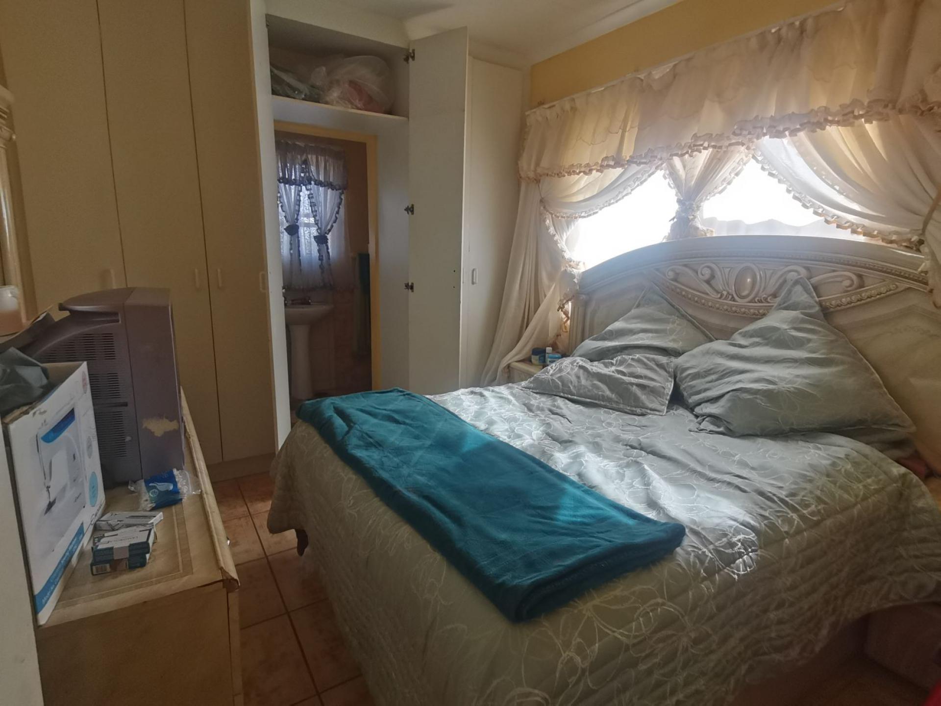  of property in Parsons Vlei