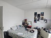  of property in Parsons Vlei