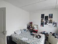  of property in Parsons Vlei