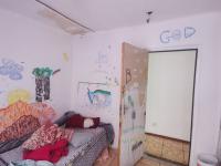  of property in Parsons Vlei