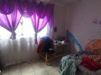  of property in Parsons Vlei