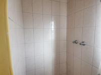  of property in Parsons Vlei