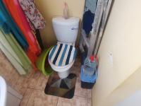  of property in Parsons Vlei