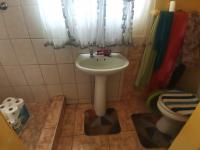  of property in Parsons Vlei