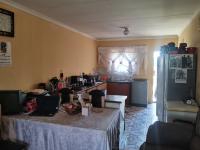  of property in Parsons Vlei