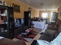  of property in Parsons Vlei
