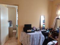  of property in Parsons Vlei