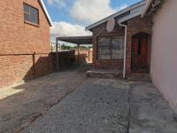  of property in Parsons Vlei