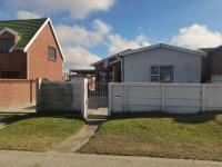  of property in Parsons Vlei