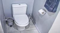 Bathroom 1 of property in Clarendon