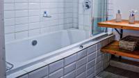 Bathroom 1 of property in Clarendon