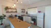 Kitchen - 8 square meters of property in Clarendon