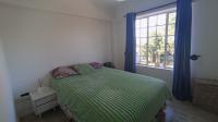 Bed Room 2 - 12 square meters of property in Clarendon