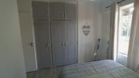 Bed Room 1 - 9 square meters of property in Clarendon