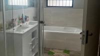 Bathroom 1 of property in Kuruman